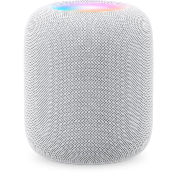 Home Pod